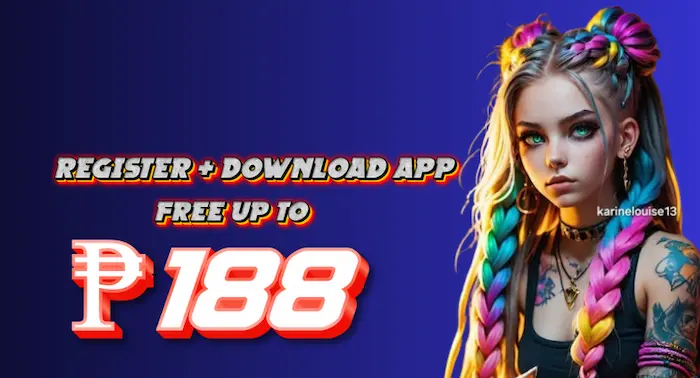 Y53