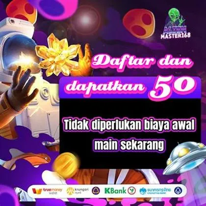 Y53 Y53