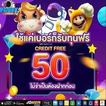 Y53 Y53