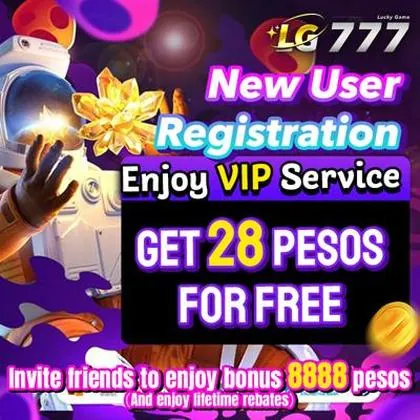 Y53 Y53