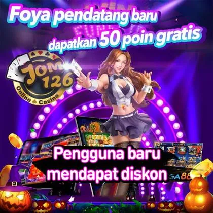 Y53