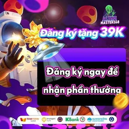 Naija Gaming Casino