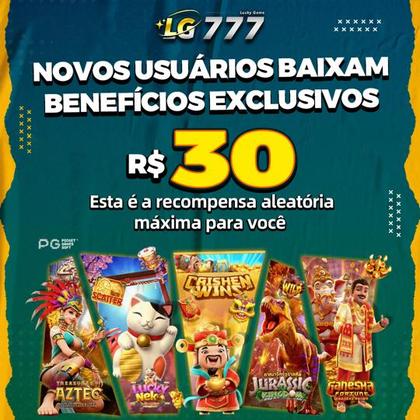 Download Do Aplicativo De Login Do 7Regal Casino