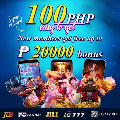 E Divirta-se! Casino Atlanta SLOT JILI Login