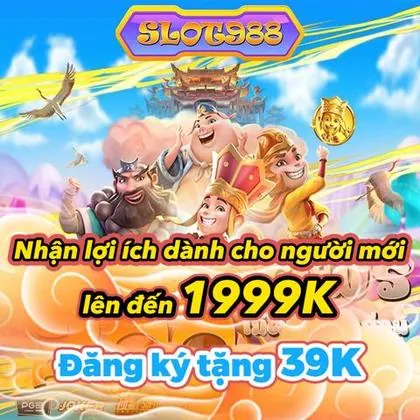 Y53 Y53