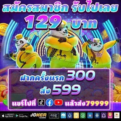 Y53 Y53